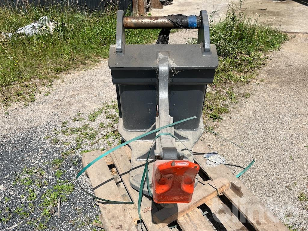 EMA - Aufreißer: das Bild 2 EMA - Aufreißer: das Bild 2