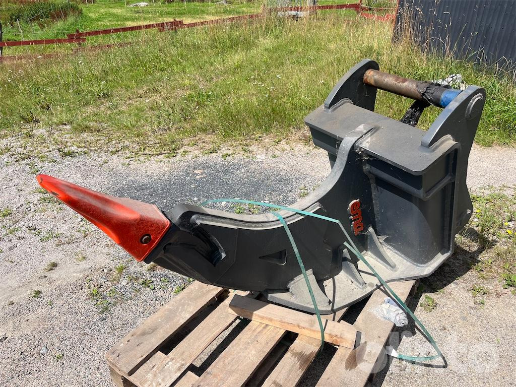 EMA - Aufreißer: das Bild 1 EMA - Aufreißer: das Bild 1