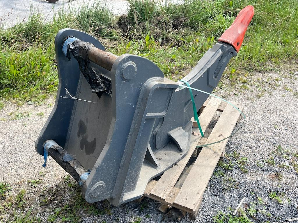 EMA - Aufreißer: das Bild 5 EMA - Aufreißer: das Bild 5