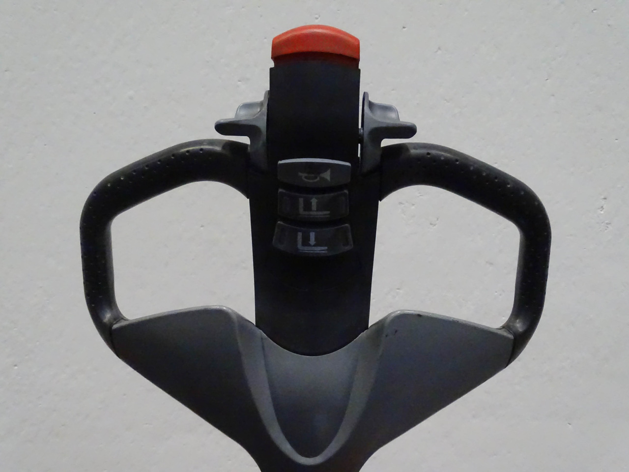 Still EXV20 - Hochhubwagen: das Bild 3 Still EXV20 - Hochhubwagen: das Bild 3