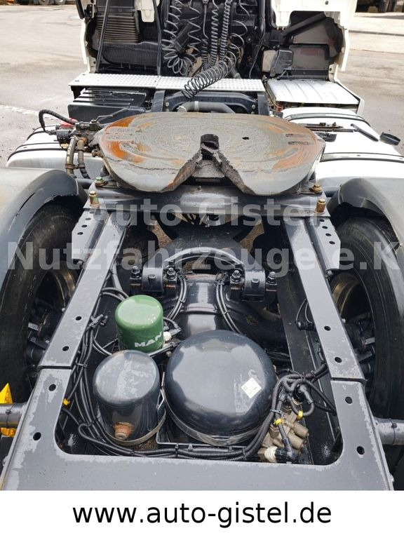 MAN TGX 18.500 4x2 LL *XLX MAN TGX 18.500 4x2 LL *XLX - Sattelzugmaschine: das Bild 5 MAN TGX 18.500 4x2 LL *XLX MAN TGX 18.500 4x2 LL *XLX - Sattelzugmaschine: das Bild 5