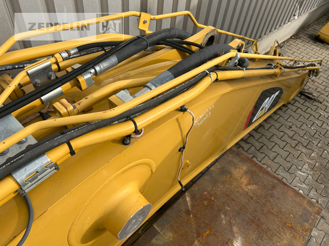 Cat Monoausleger CAT 336 - Ausleger: das Bild 4 Cat Monoausleger CAT 336 - Ausleger: das Bild 4