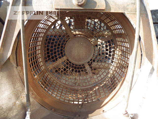 Komponenten Primärprodukte Kompo - Sortierschaufel: das Bild 5 Komponenten Primärprodukte Kompo - Sortierschaufel: das Bild 5