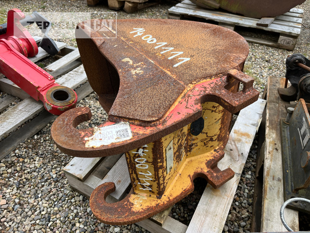 Komponenten Primärprodukte Kompo - Baggerschaufel: das Bild 2 Komponenten Primärprodukte Kompo - Baggerschaufel: das Bild 2