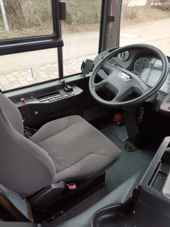 MAN A 23 Lion´s City G (EEV*Klima*TÜV 06/25) MAN A 23 Lion´s City G (EEV*Klima*TÜV 06/25) - Gelenkbus: das Bild 4 MAN A 23 Lion´s City G (EEV*Klima*TÜV 06/25) MAN A 23 Lion´s City G (EEV*Klima*TÜV 06/25) - Gelenkbus: das Bild 4