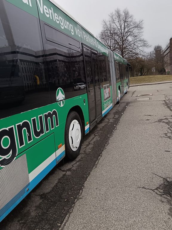 MAN A 23 Lion´s City G (EEV*Klima*TÜV 06/25) MAN A 23 Lion´s City G (EEV*Klima*TÜV 06/25) - Gelenkbus: das Bild 3 MAN A 23 Lion´s City G (EEV*Klima*TÜV 06/25) MAN A 23 Lion´s City G (EEV*Klima*TÜV 06/25) - Gelenkbus: das Bild 3