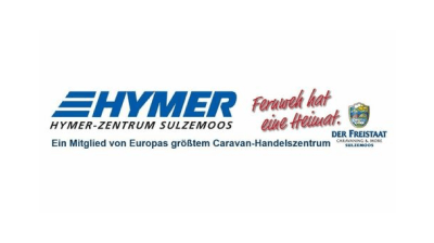 HYMER-Zentrum Sulzemoos GmbH auf Truck1