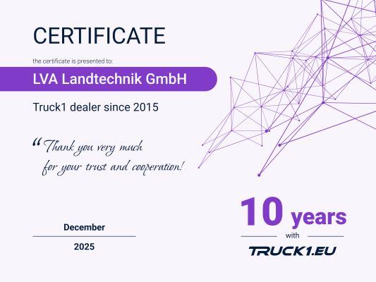 certificate certificate