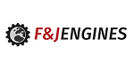 F&J Exports Ltd