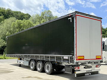 JABŁOŃSKI TRUCK SPÓŁKA JAWNA