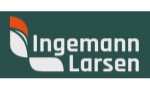 Ingemann Larsen A/S auf Truck1
