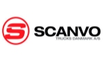 SCANVO TRUCKS DANMARK A/S auf Truck1