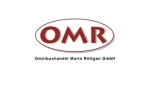 OMR Omnibushandel Mario Röttgen GmbH auf Truck1