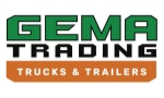 GEMA Trading BV auf Truck1