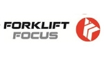 Forklift Focus B.V. auf Truck1