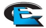 Centro Elevatori SRL auf Truck1