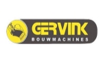 Gervink Bouwmachines auf Truck1